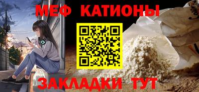 дмт Конаково