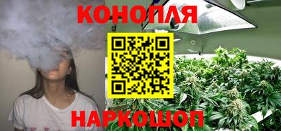 MDMA Комсомольск-на-Амуре
