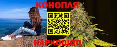 MDMA Комсомольск-на-Амуре
