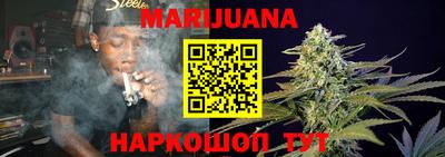 дмт Конаково