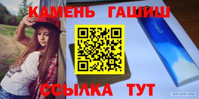 дмт Конаково