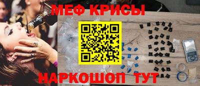 дмт Конаково
