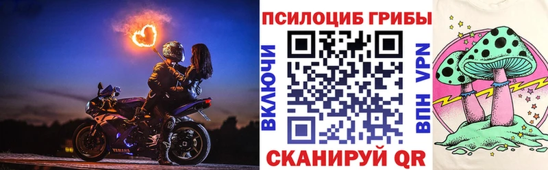 Галлюциногенные грибы мицелий  как найти наркотики  Приморско-Ахтарск 